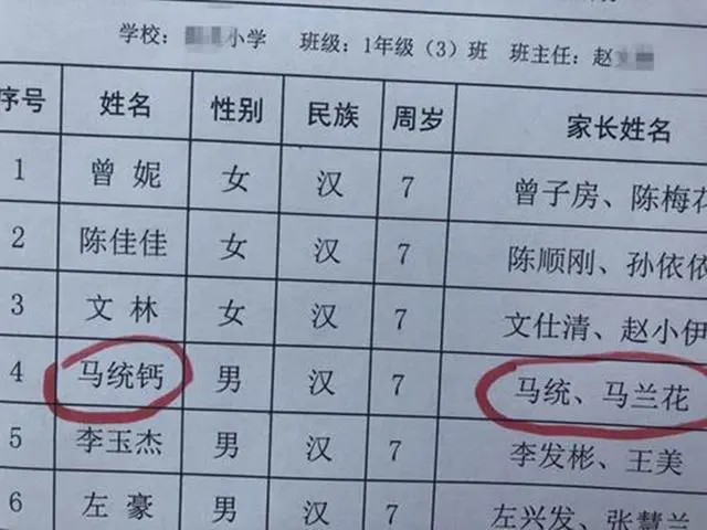 8个富含“中国风”的名字，好听顺口，寓意深刻，男孩女孩都能用