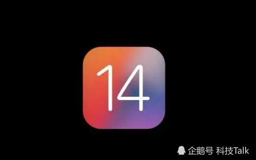 这些方面，iOS依然比Android强大