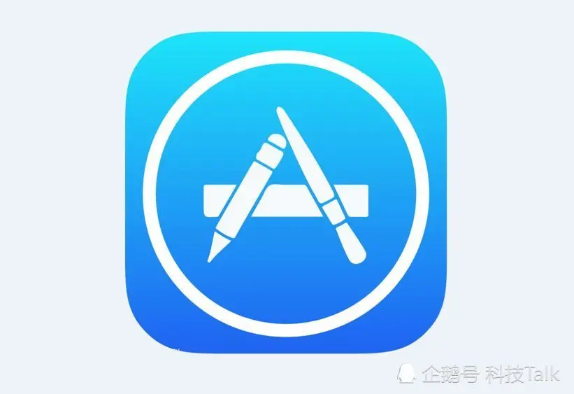 这些方面，iOS依然比Android强大