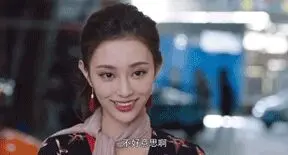 《这个世界不看脸》：一对姐妹，两种人生