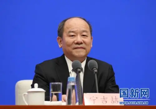 近年最高水平！2020年最终消费支出占GDP比重达54.3％