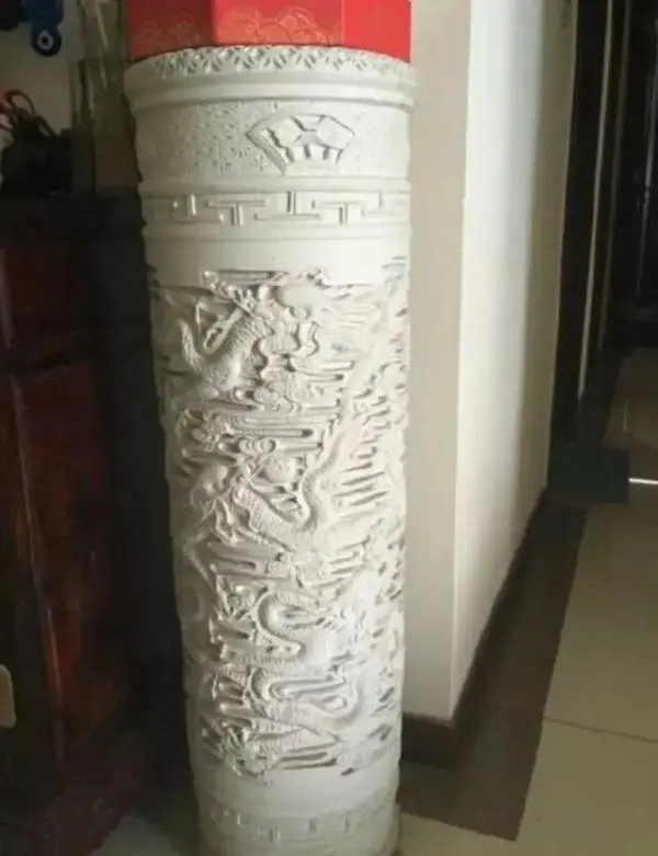 花了20w装修新房，结果被爸妈装成了“主墓室”？