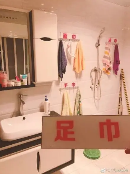 花了20w装修新房，结果被爸妈装成了“主墓室”？