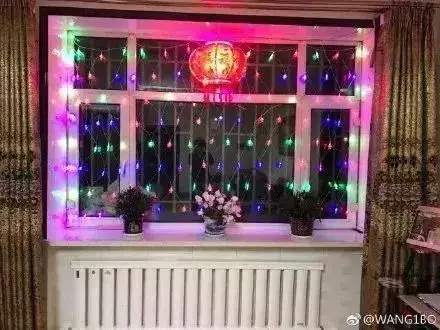 花了20w装修新房，结果被爸妈装成了“主墓室”？