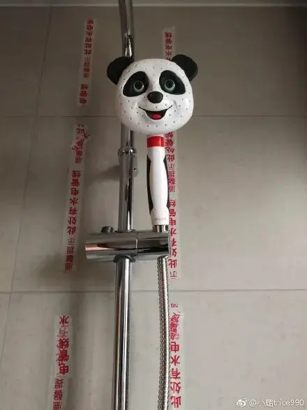 花了20w装修新房，结果被爸妈装成了“主墓室”？