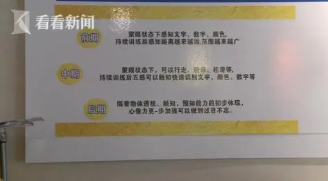 3990元“神奇”耳机，戴上后还能“透视”？真相是……