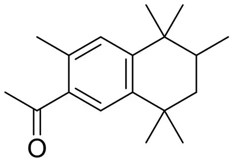 做环境毒理学挺焦虑的：做不出毒性，愁论文，做出毒性，又替地球担心｜王雯