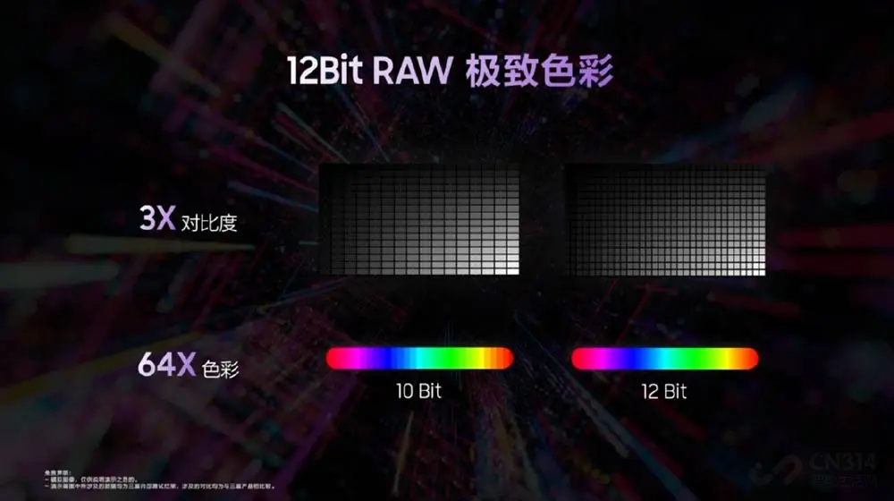 三星S21国行起售价4999元 对比上代有舍也有得