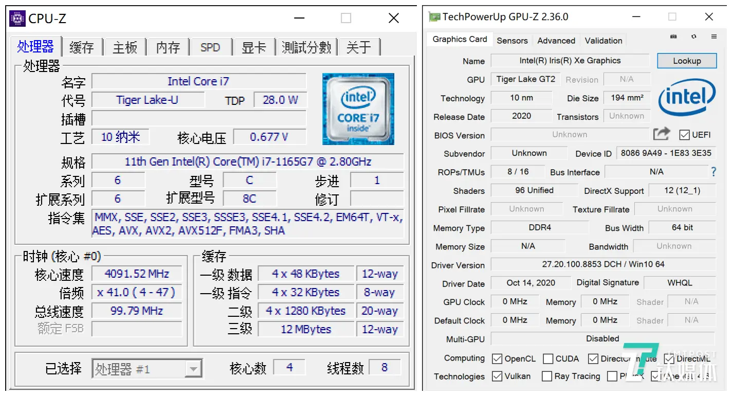 华为MateBook X Pro 2021款评测：细节升级，智慧体验增强｜钛极客