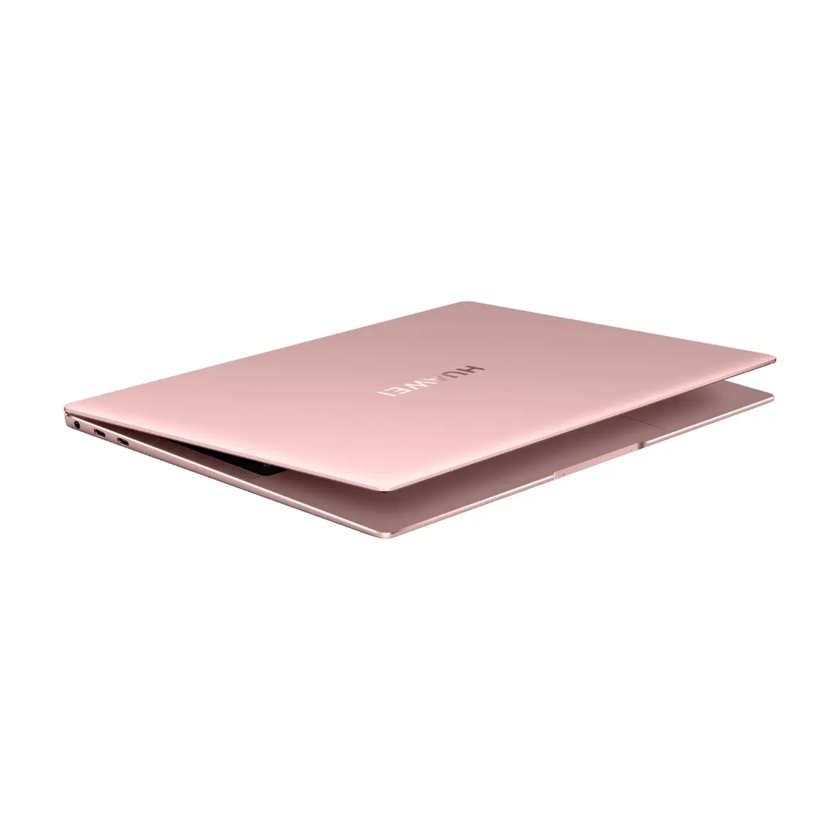 华为MateBook X Pro 2021款引领智慧化办公