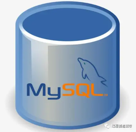 MySQL数据库SQL脚本DDL（数据定义语言）数据表操作
