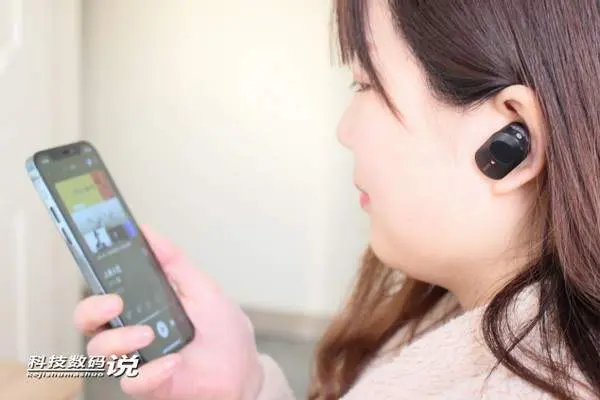 论降噪，AirPods Pro不够看！索尼WF-1000XM3体验评测