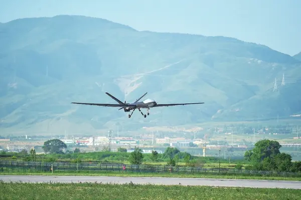 航空工业：2020年乘风破浪之收获、发展、筑梦未来