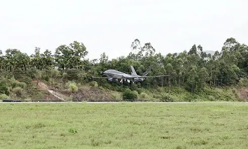 航空工业：2020年乘风破浪之收获、发展、筑梦未来