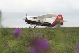 航空工业：2020年乘风破浪之收获、发展、筑梦未来