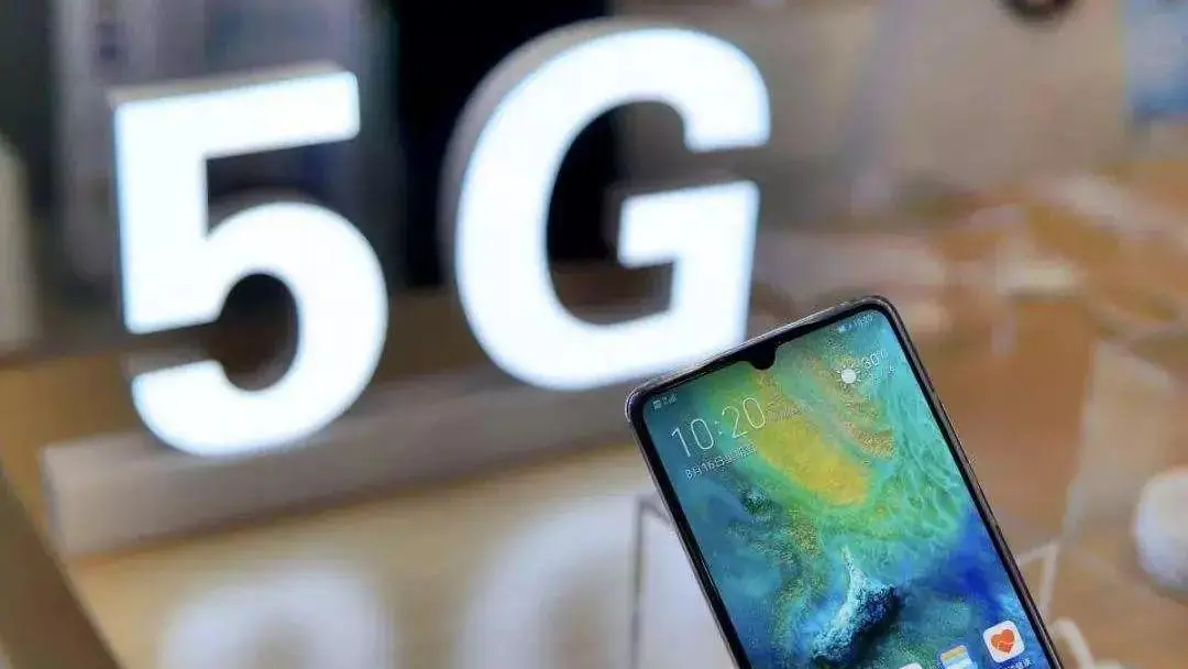 宁可买4G的iPhone手机，也不愿选择华为5G？罗永浩说出了重要原因