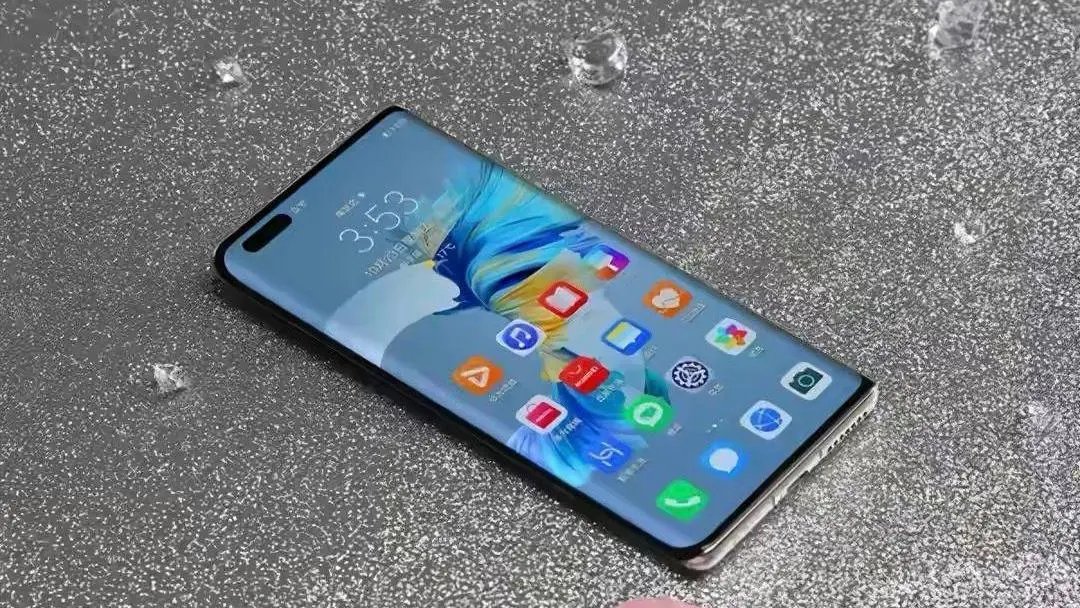 宁可买4G的iPhone手机，也不愿选择华为5G？罗永浩说出了重要原因