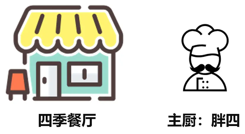 重磅！广西1000多个乡镇“加入群聊”！群聊内容已露出……