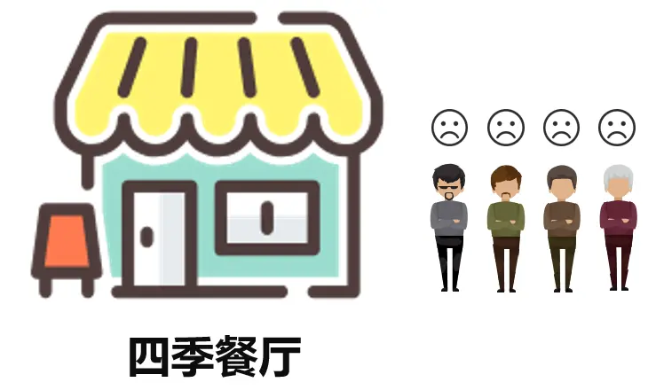 重磅！广西1000多个乡镇“加入群聊”！群聊内容已露出……