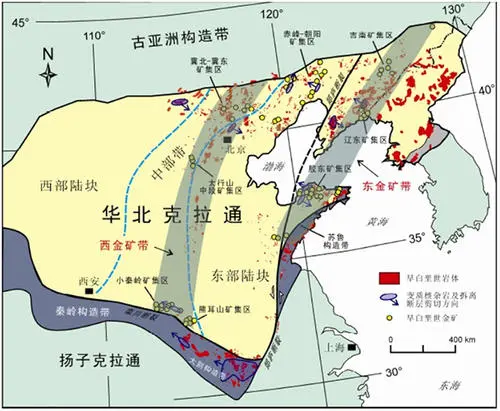 金矿井下600米大约什么温度？里面会有大量积水吗？