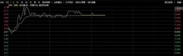 又一资本大佬被捕！曾壕掷5亿多玩英超，后遭法院30万悬赏