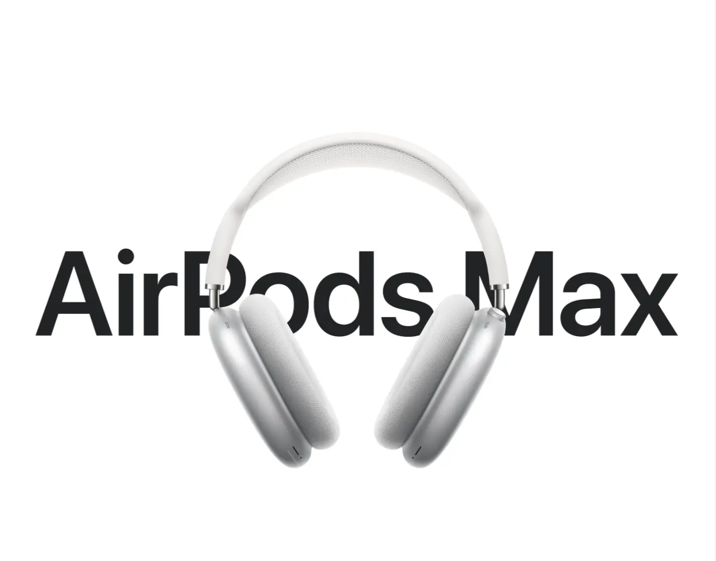 苹果AirPods Max低功率模式出现异常 耗电情况严重