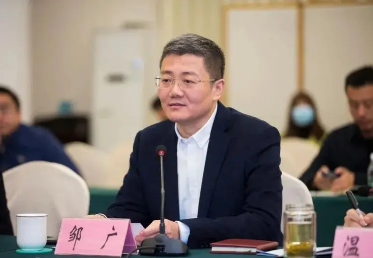 儋州市人民政府与河南广电传媒控股集团签署战略合作 框架协议
