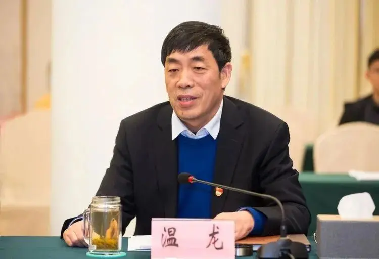 儋州市人民政府与河南广电传媒控股集团签署战略合作 框架协议