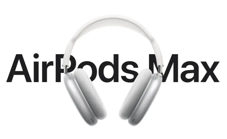 AirPods Max被爆待机耗电有问题！