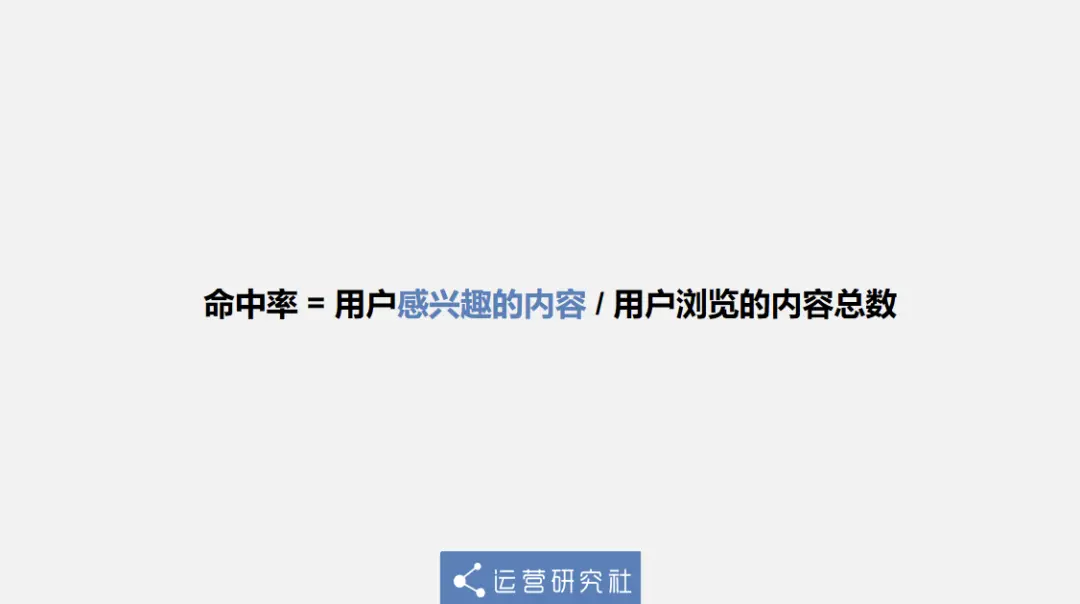 比“拍一拍”还神奇？微信这些“新功能”有点东西