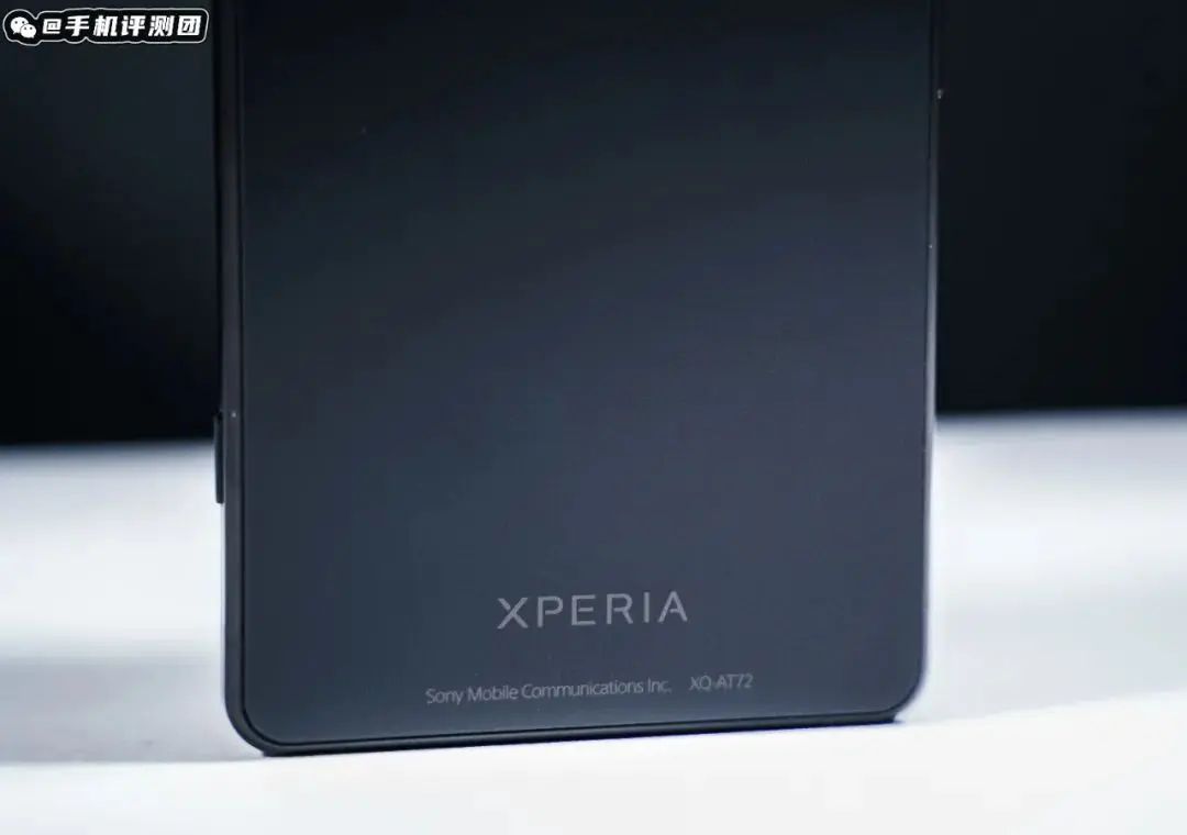 索尼迄今最完美手机，Xperia1ii上手评测