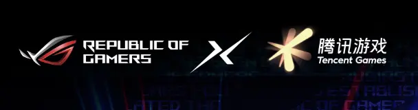 2021最强游戏手机？ROG新机现爆料，续航、外观有所升级