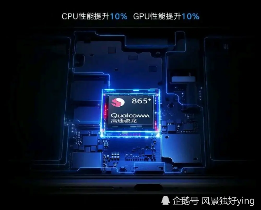 小米10Pro＋会上哪些配置？轻薄是不是才是你最在意的？