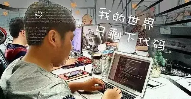 C＋｜区别操作系统64位和32位，一文搞懂内存对齐