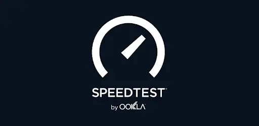 测速软件标杆，SpeedTest 重新上架国区 App Store