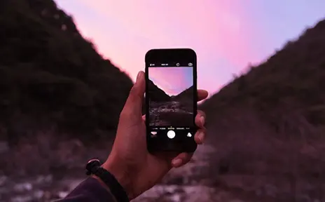 电线、电器、手机、WiFi……无处不在的电磁辐射，真的会致癌？