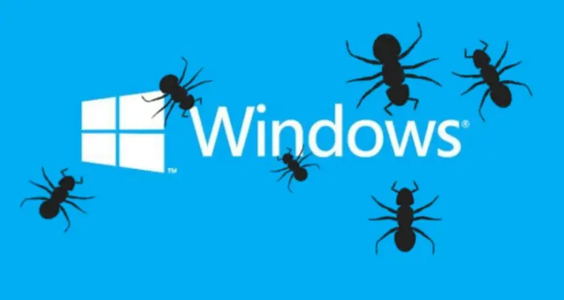 Windows 10蓝屏BUG又来了，网友：微软是不是不想修复？