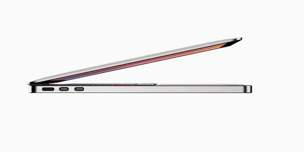 新款Macbook pro大家期待吗