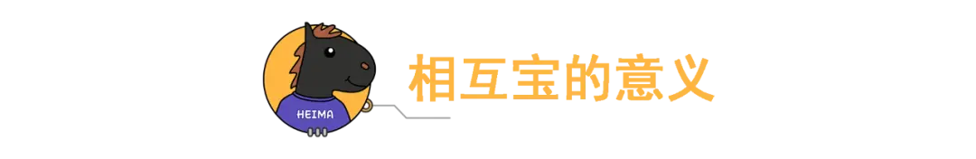 支付宝的这个功能，被“骂”惨了，你还在用吗