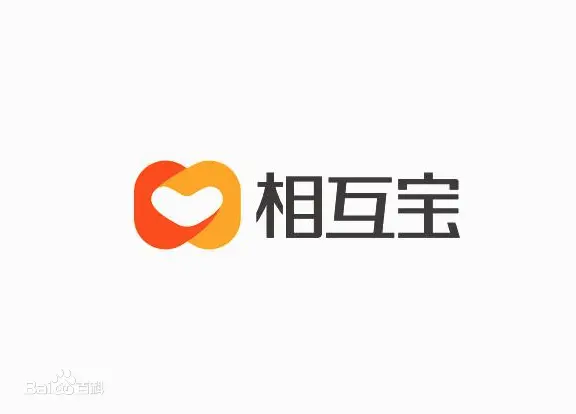 支付宝的这个功能，被“骂”惨了，你还在用吗