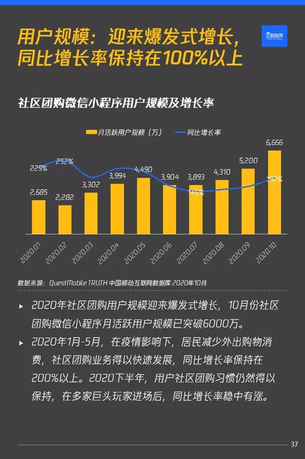 “流量重构”时代来临？短视频或将领跑2021互联网市场