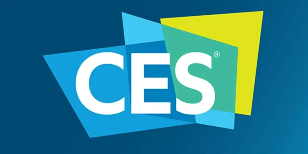 CES 2021，科技之风将吹向何方？