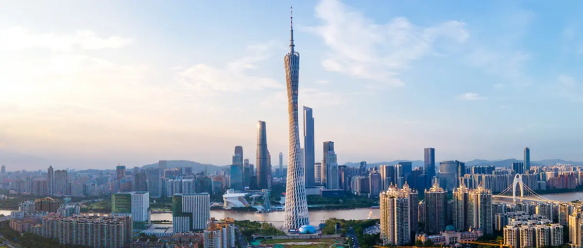 “艰难时期”文旅企业扎堆IPO 打造网红项目是一剂良药吗？