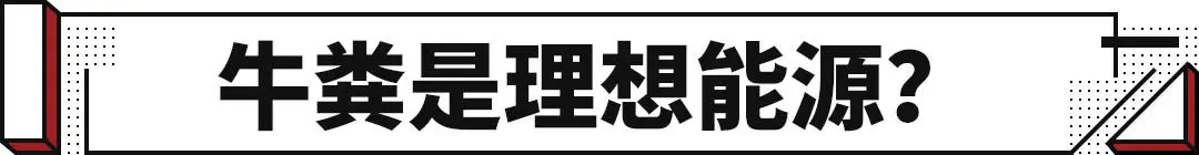 印度牛粪公交，坐1次只需1毛钱，号称领先中国20年！