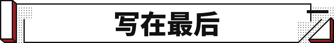 印度牛粪公交，坐1次只需1毛钱，号称领先中国20年！