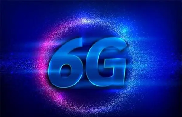 中国5G领先全球，美国6G却抢占先机，日本也斥资500亿开始布局