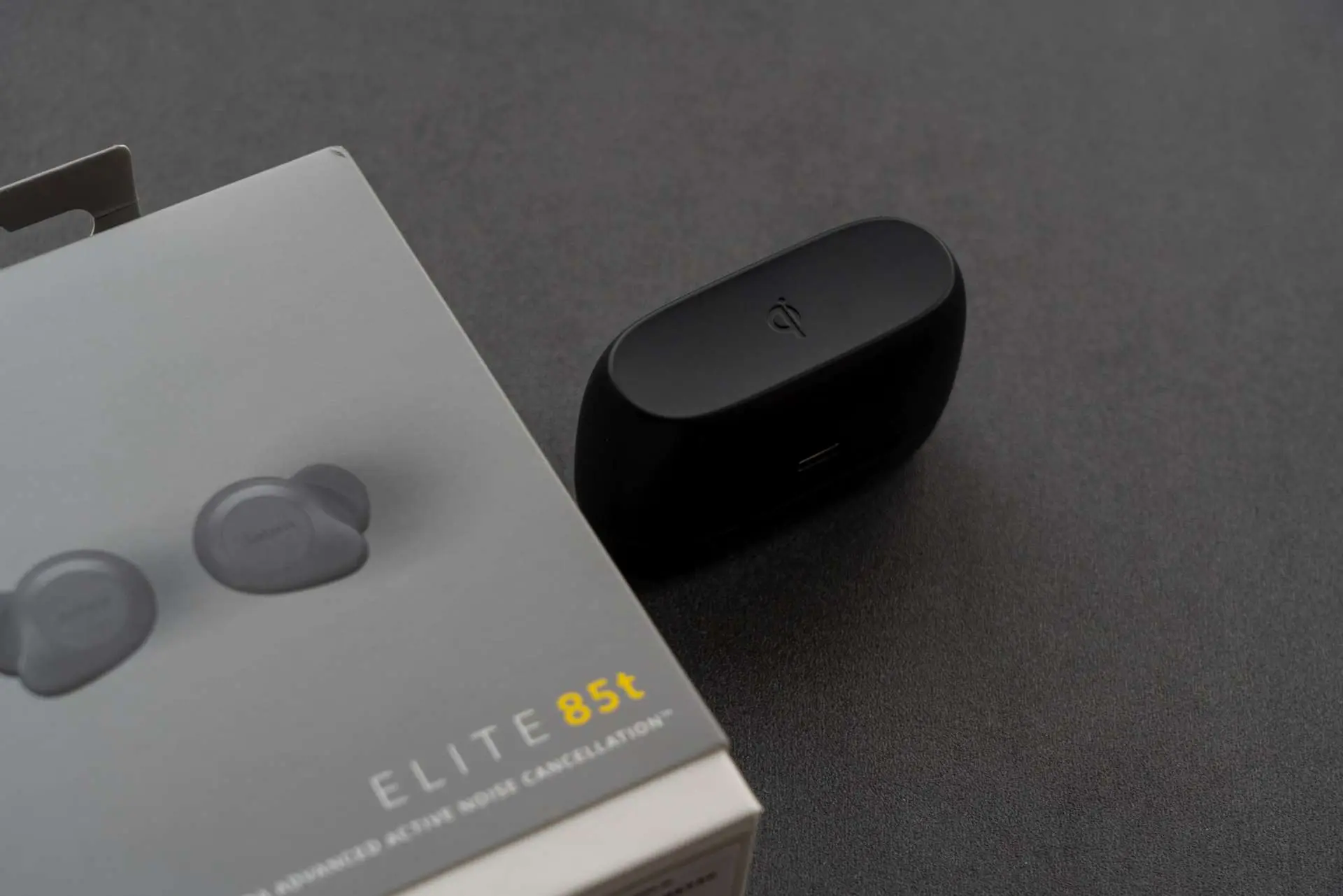 旗舰级真无线就应该是这样，Jabra Elite 85t体验