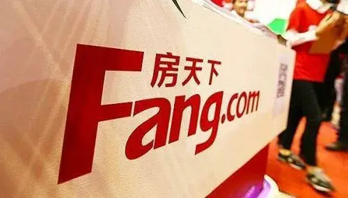 房天下只用“代理CFO”？5年内换四任，近5个月又连换2人