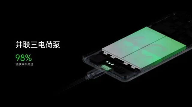 手机快充的极限是多少？160W、300W啥时候来，一篇文章全部告诉你