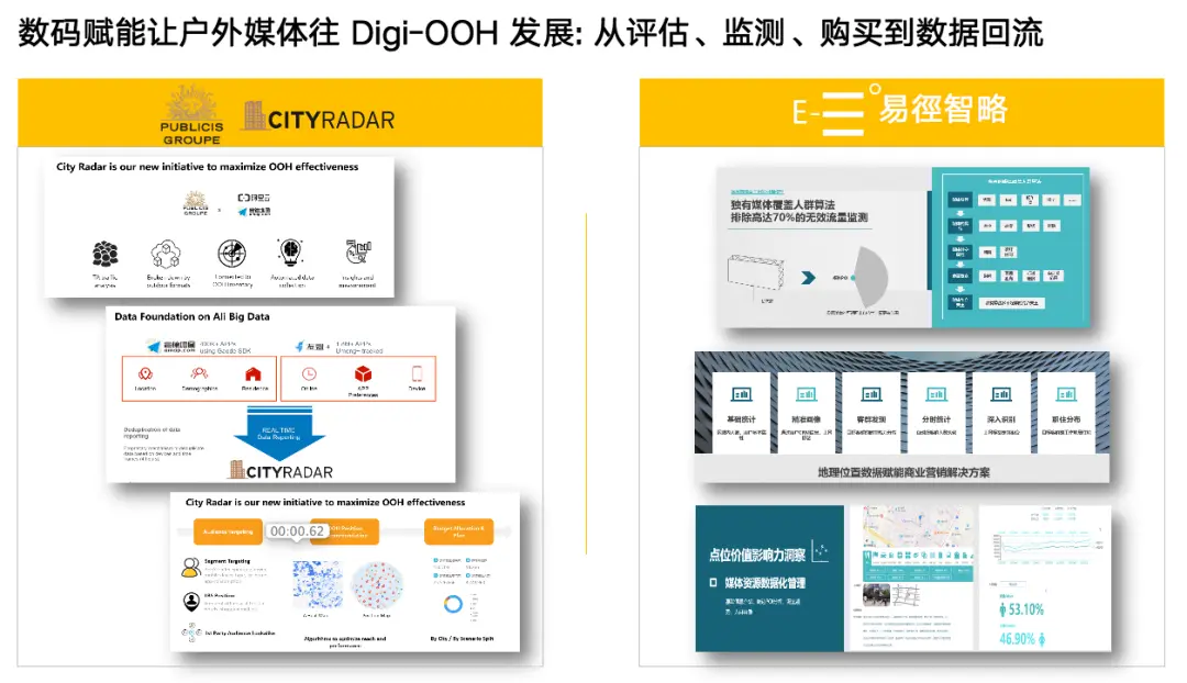 欧润生：2021年户外媒体市场有哪些值得关注的新趋势？